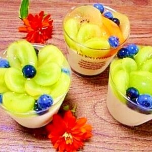 離乳食後期 もも 冷凍 レシピ 作り方 By ぱちくりさん 楽天レシピ